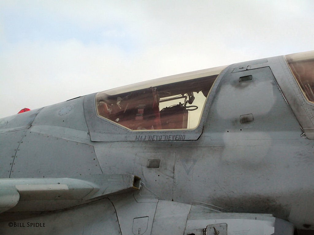 2775.jpg