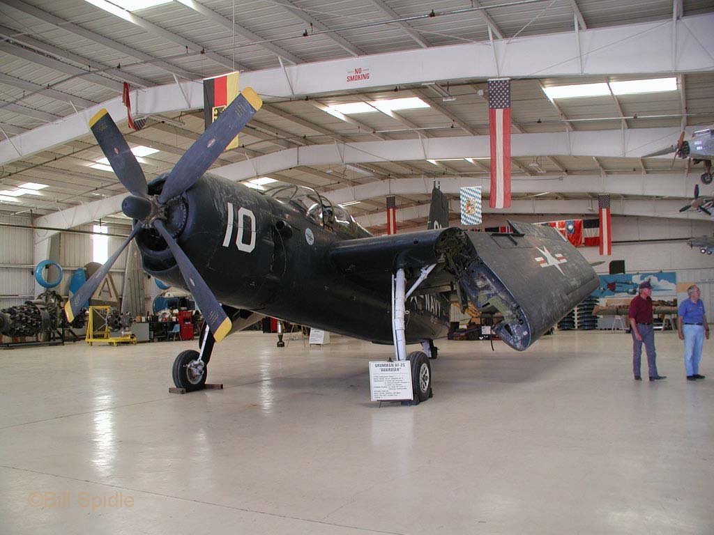 3152.jpg