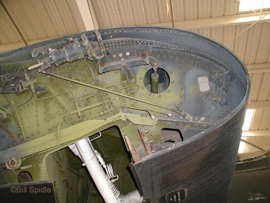 3160.jpg