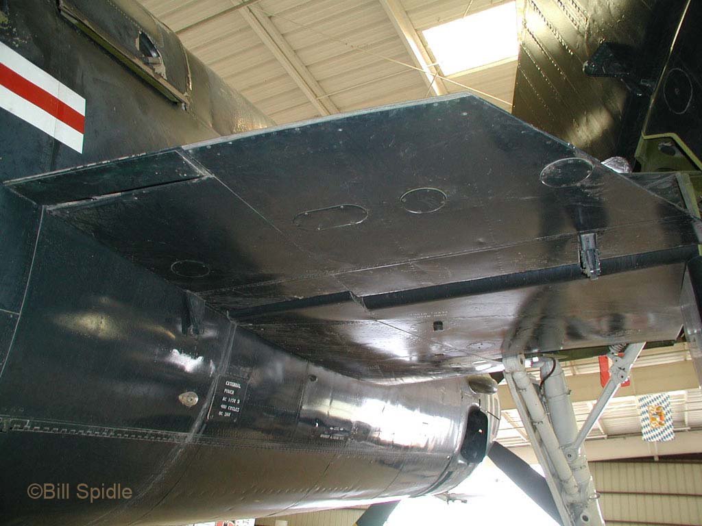 3166.jpg