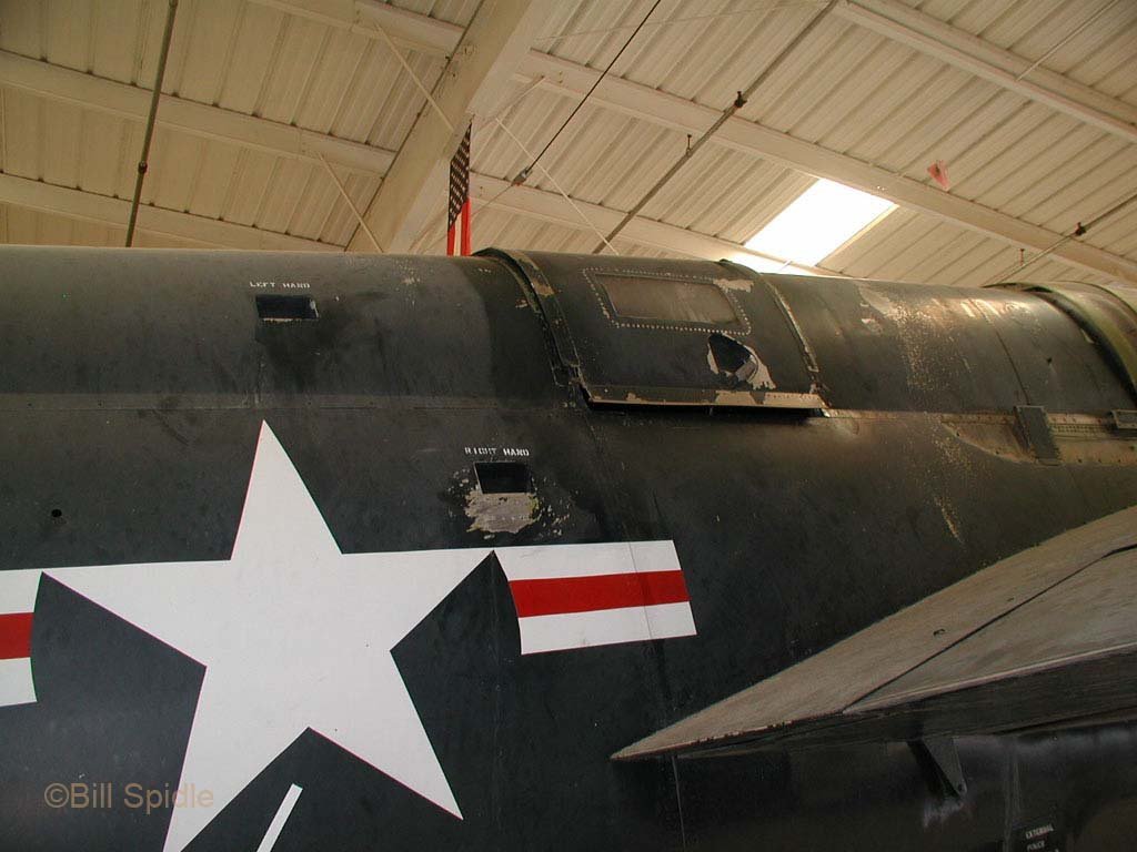 3168.jpg