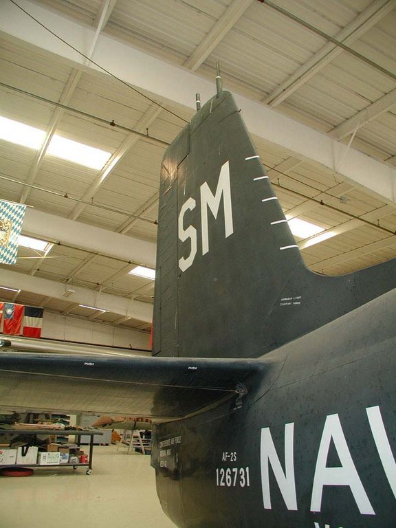3170.jpg