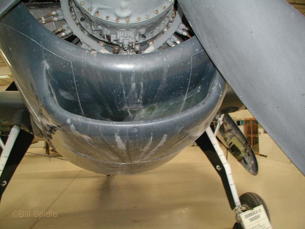 3188.jpg