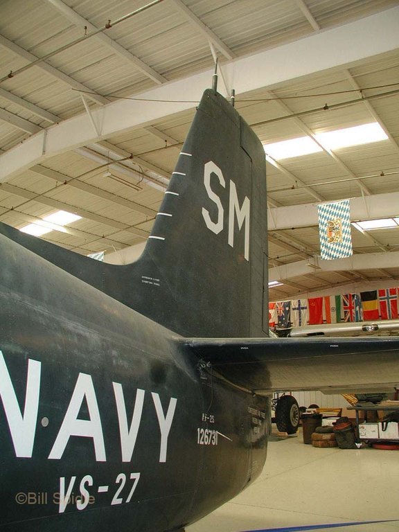 3215.jpg