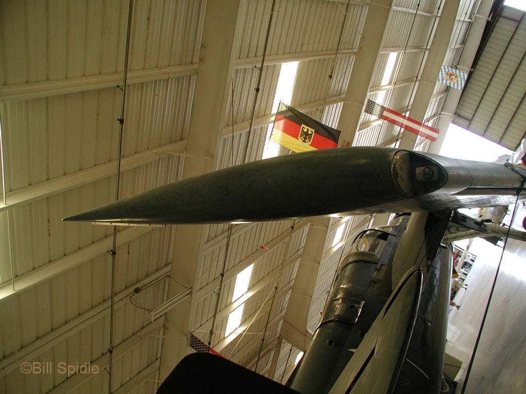 3249.jpg