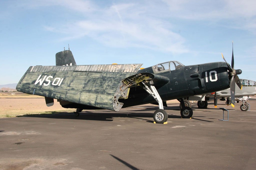 3256.jpg