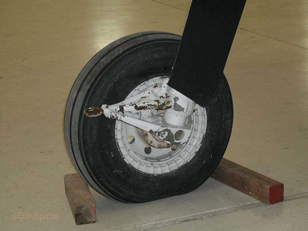 3300.jpg