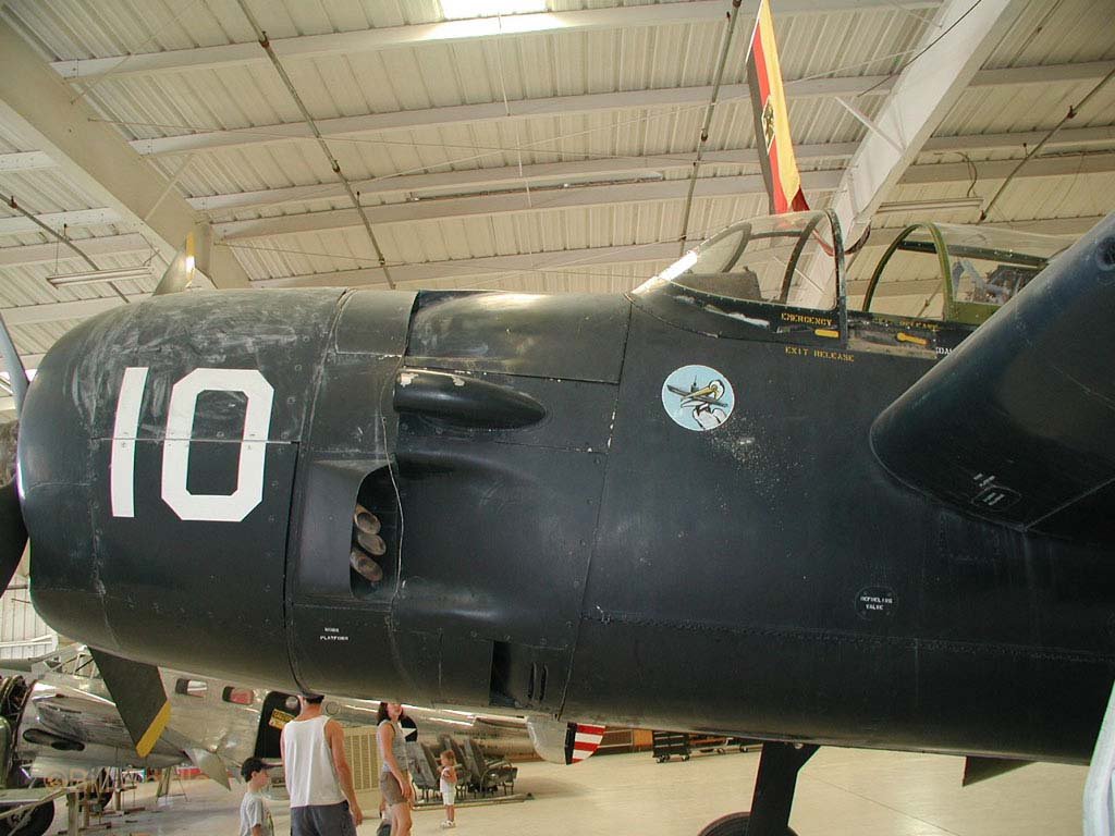 3303.jpg