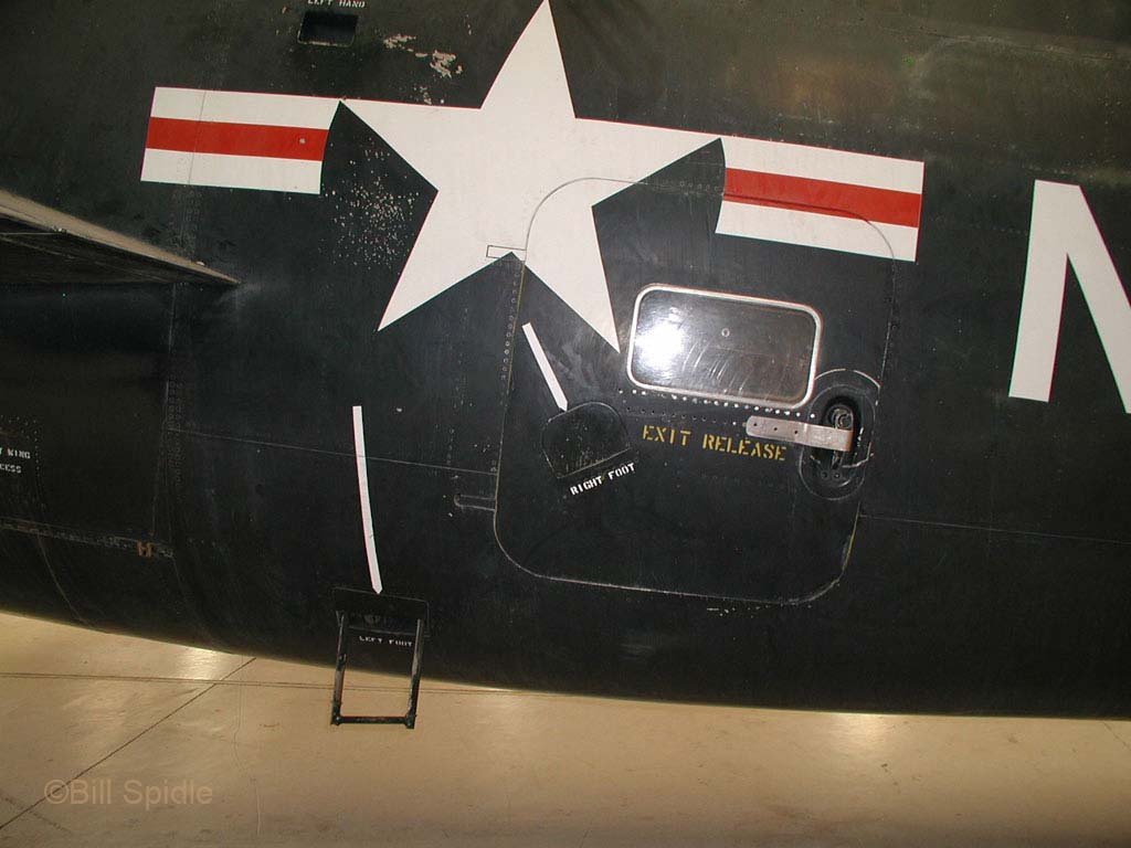3309.jpg