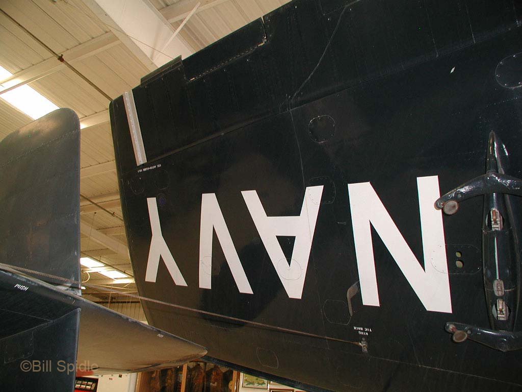 3315.jpg