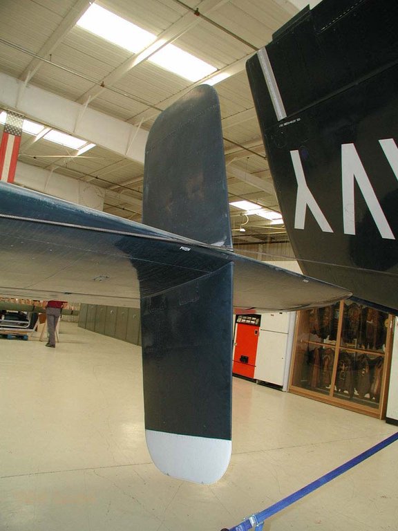 3325.jpg