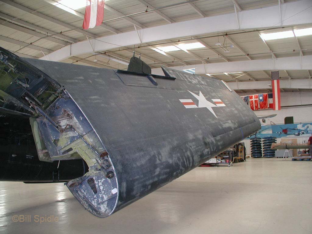 3327.jpg