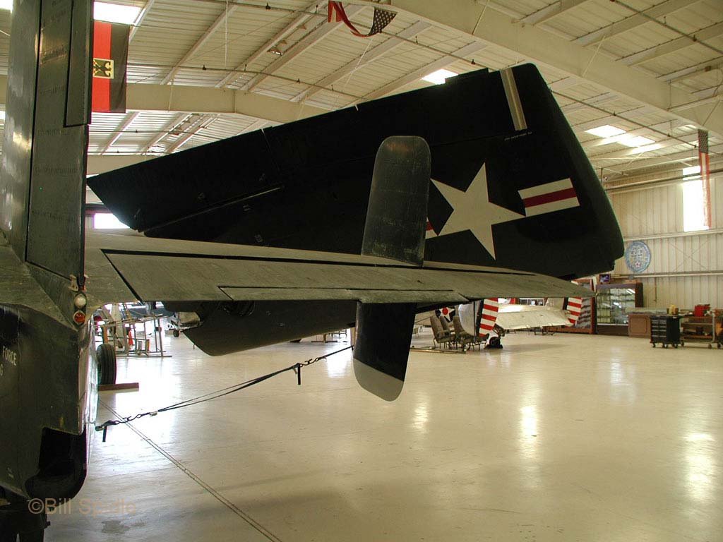 3340.jpg