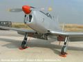 2007GAPM (49)