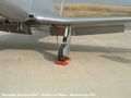 2007GAPM (50)