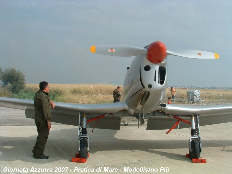2007GAPM (52)