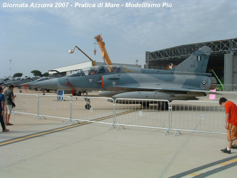 2007GAPM (91)