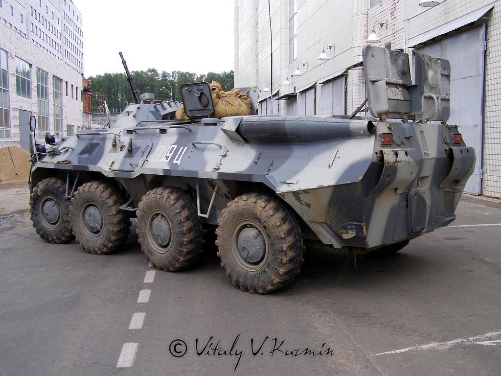 1346.jpg