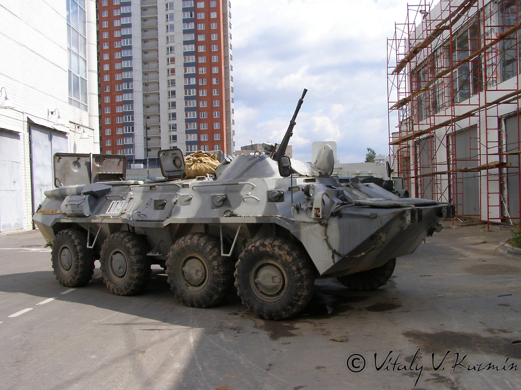1352.jpg