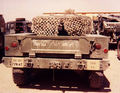 Hummer Iraq008