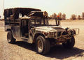 Hummer Iraq010