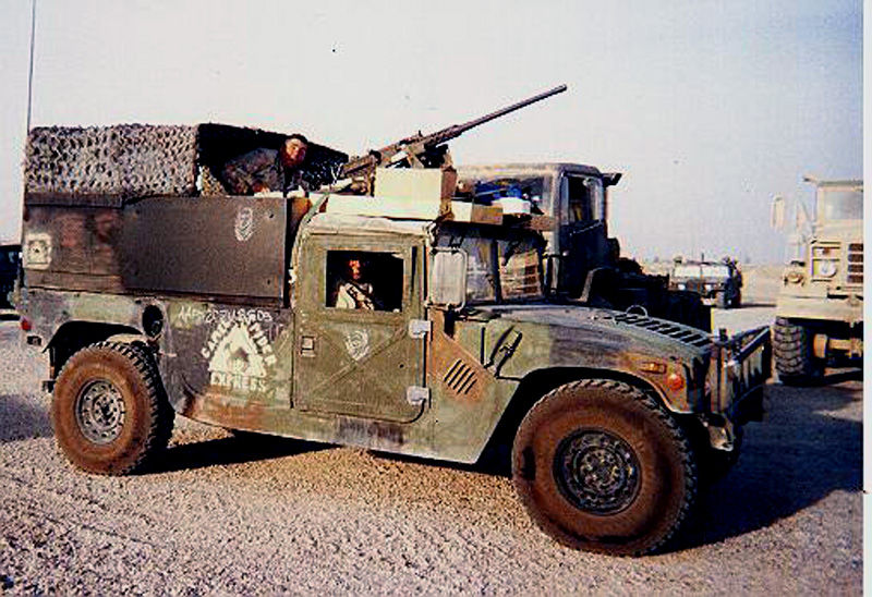 Hummer Iraq014