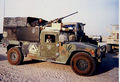 Hummer Iraq014