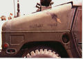 Hummer Iraq016