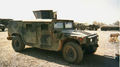Hummer Iraq020