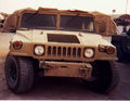 Hummer Iraq022