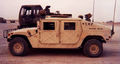 Hummer Iraq024