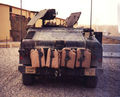 Hummer Iraq025