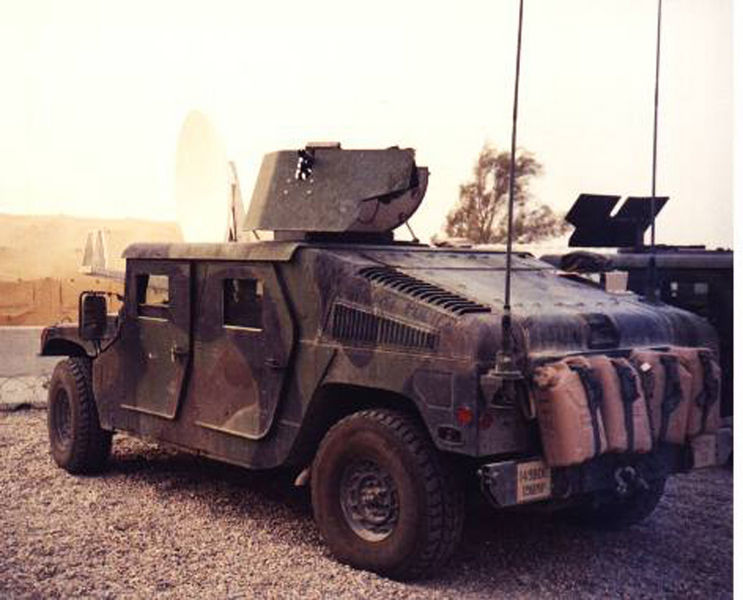 Hummer Iraq026