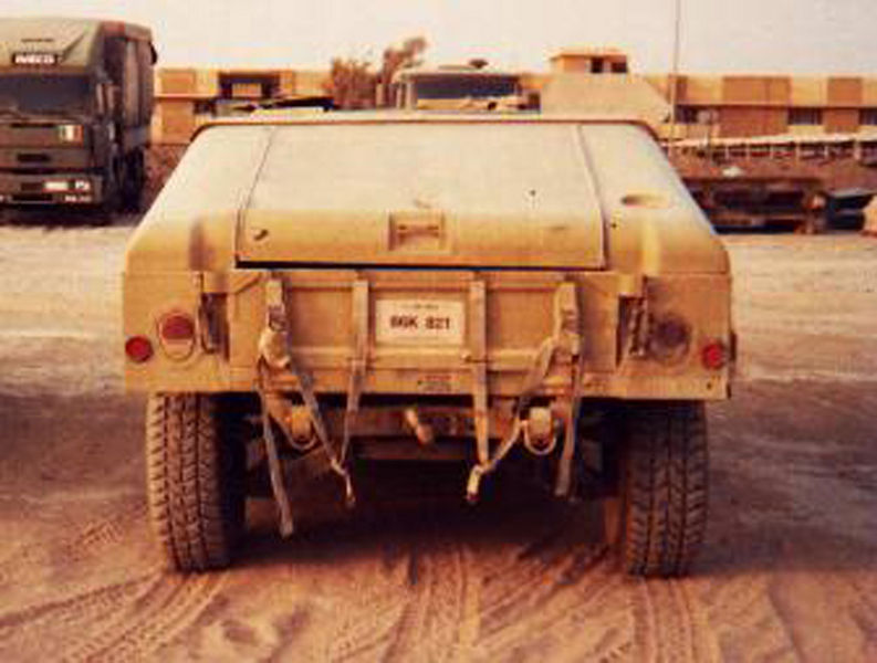 Hummer Iraq028