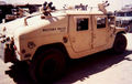 Hummer Iraq029