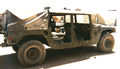 Hummer Iraq030