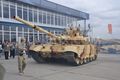 1380110373-russia-arms-expo-2013_2786811