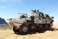 Kodiak_lav_III_wheeled_armoured_combat_infantry_fighting_vehicle_Canada_Canadian_Army_001