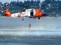 800px-US_Coast_Guard_helicopter_rescue_demonstration