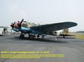 Heinkel-He-111H6-2_KG26-(1H+FK)-Sardinia-1943-01