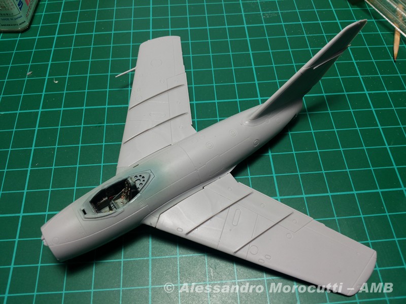 MiG-15_12