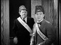 LAUREL_AND_HARDY_VOL_13-3