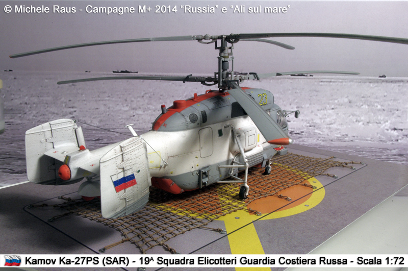 Ka-27PS_100