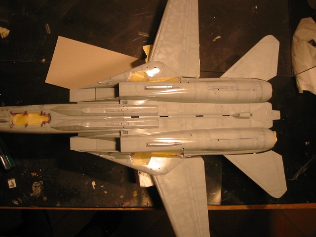 F-14B (220)