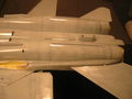 F-14B (224)