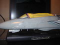 F-14B (232)