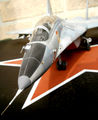 MiG 29UB