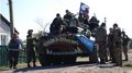 BTR-80Ucrania2014_zps7109d5ed