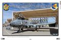 airshowsreview-magazine-aprilmay-2014-edition-44-638