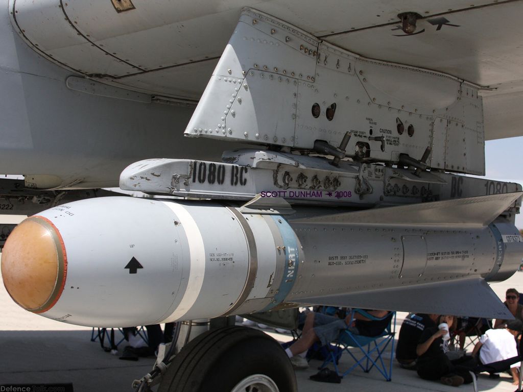 March_08_AGM-65_01-A